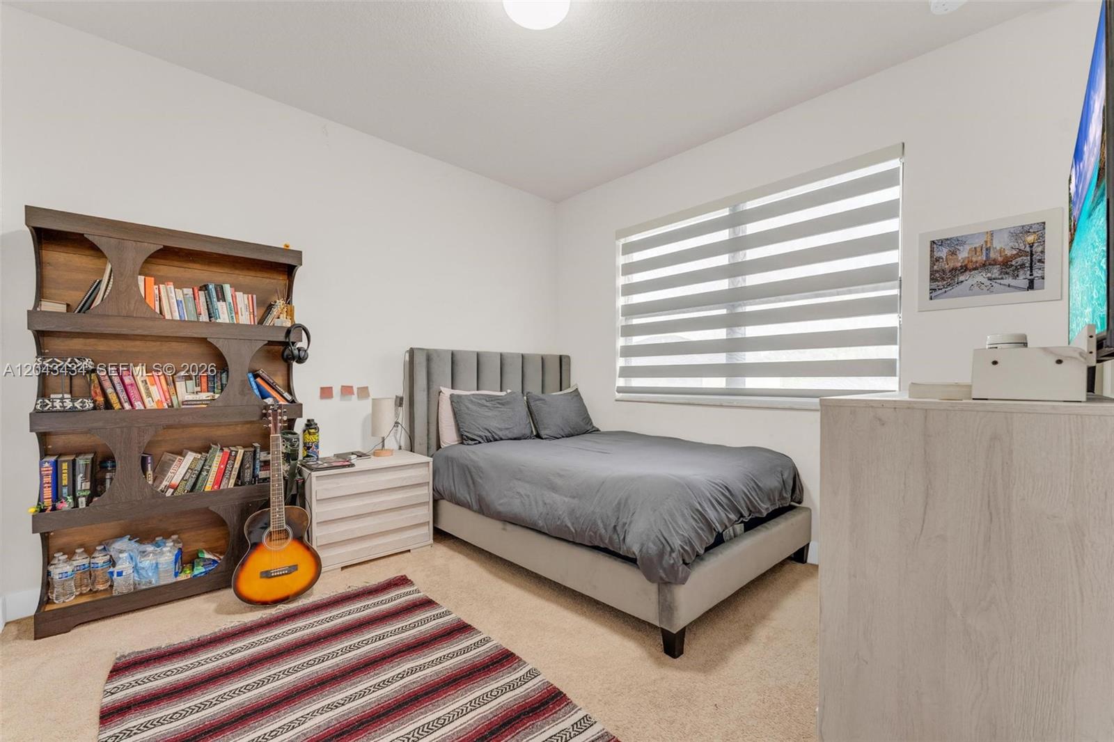8822 5 / 4 3050 sq. ft. $ 2026-06-25 0 foto