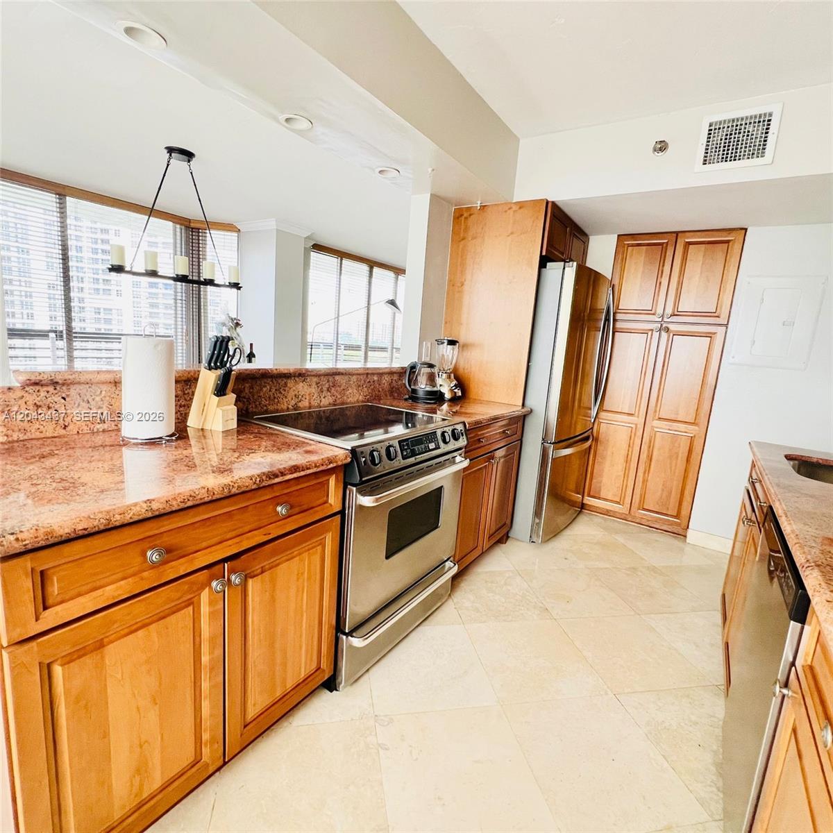Photo of 3600 Mystic Pointe Dr #1401, Aventura, Florida, 33180 -