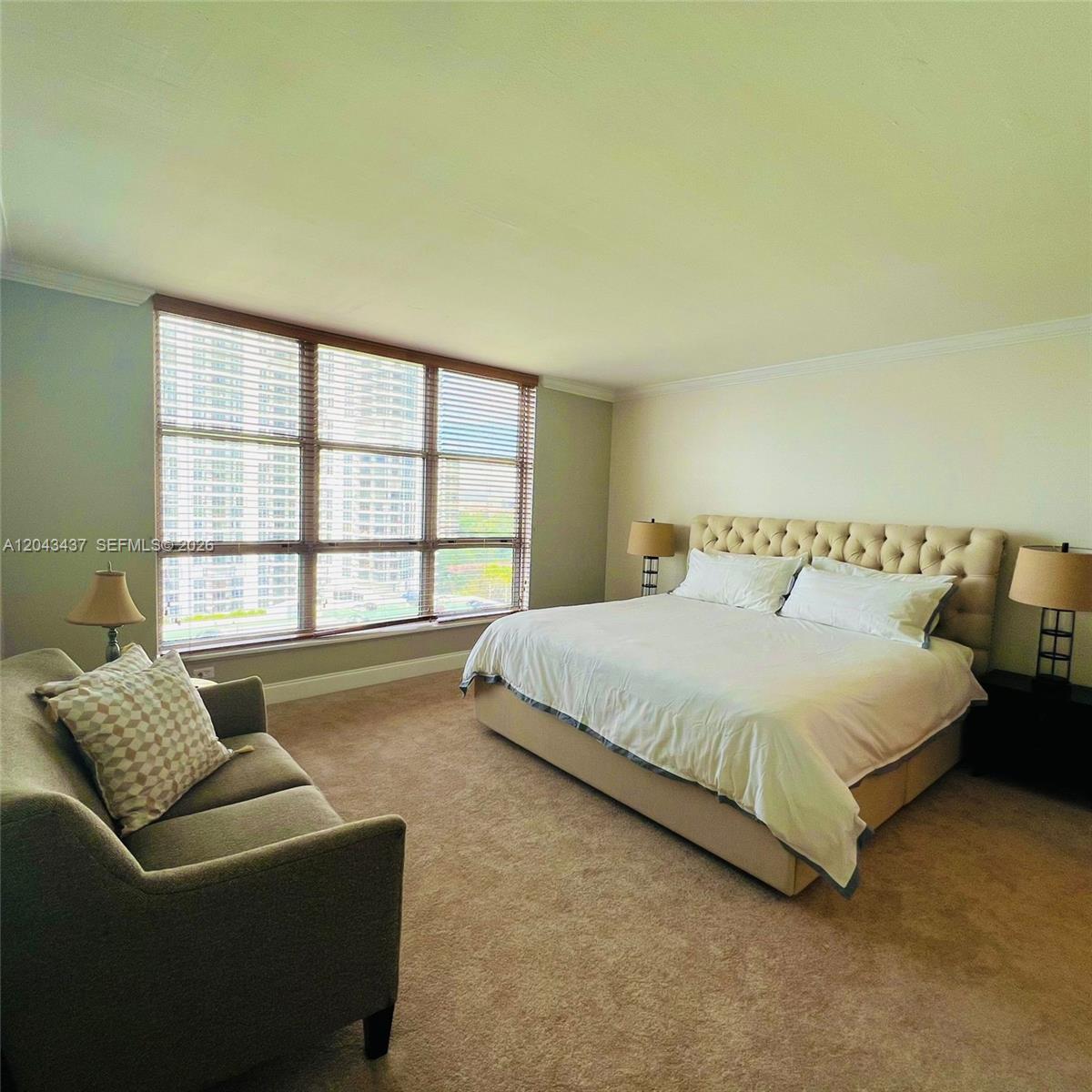 Photo of 3600 Mystic Pointe Dr #1401, Aventura, Florida, 33180 -