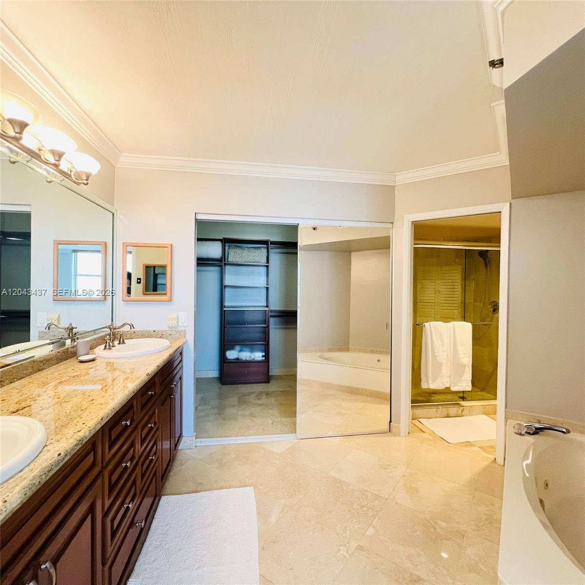 Photo of 3600 Mystic Pointe Dr #1401, Aventura, Florida, 33180 -