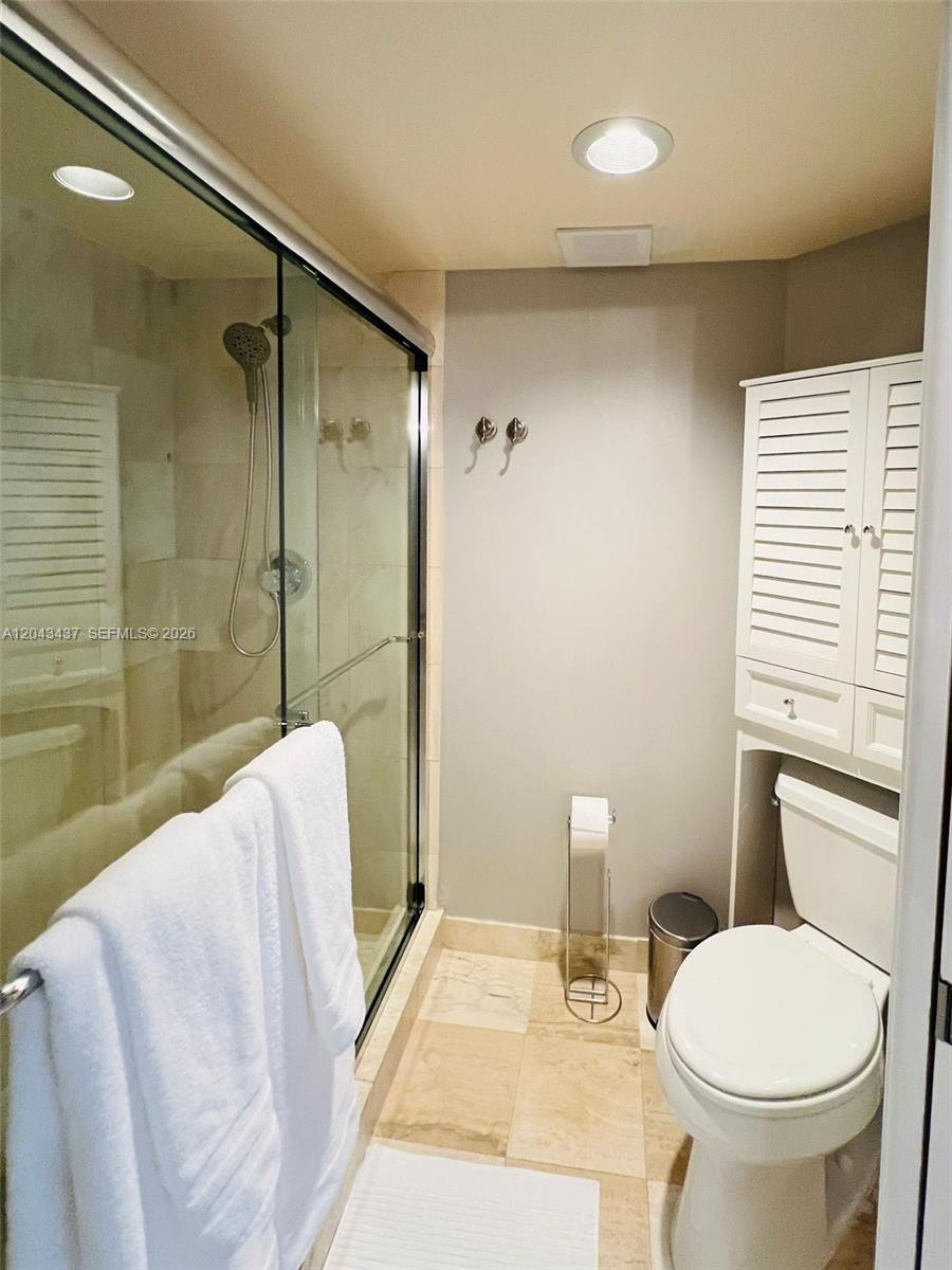 Photo of 3600 Mystic Pointe Dr #1401, Aventura, Florida, 33180 -