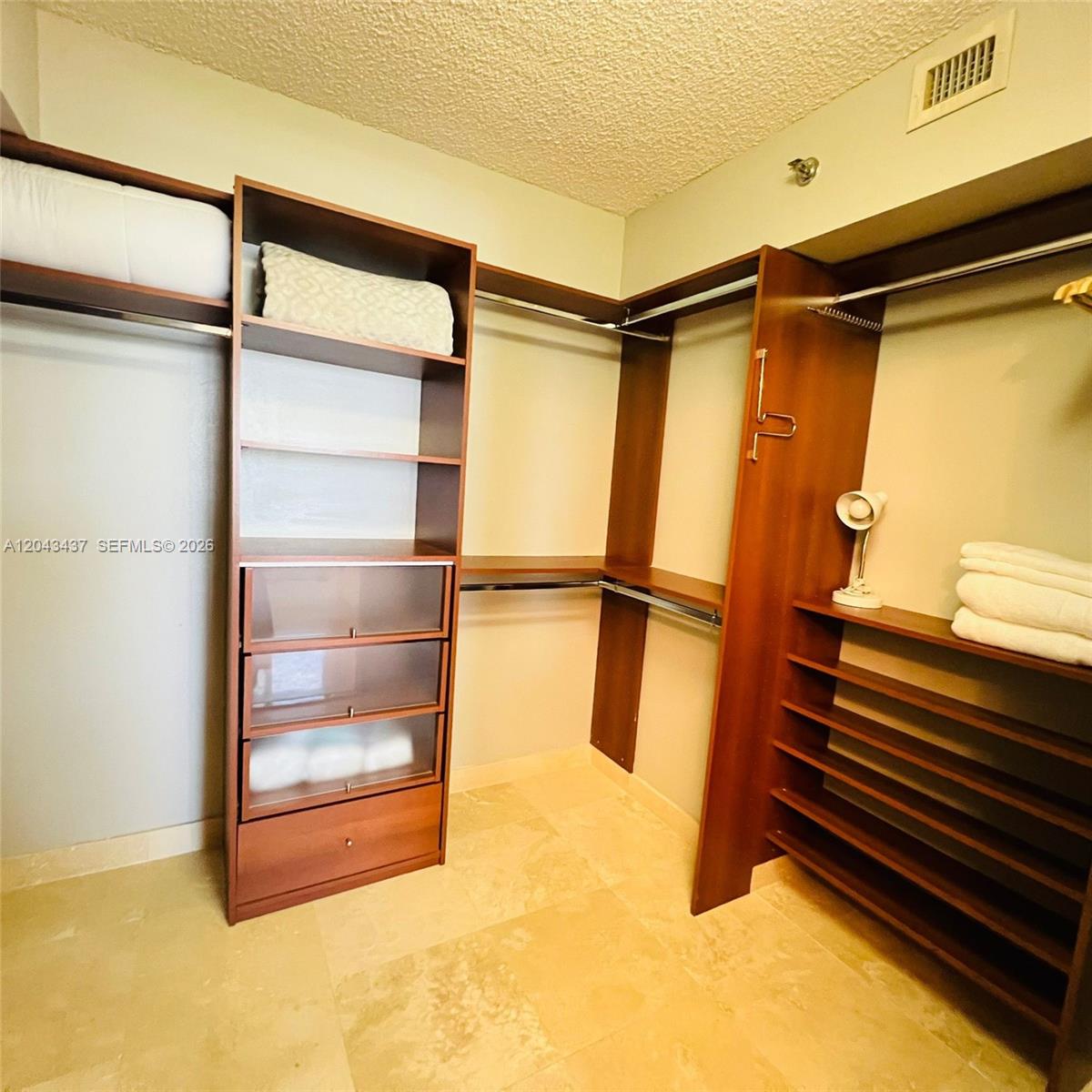 Photo of 3600 Mystic Pointe Dr #1401, Aventura, Florida, 33180 -