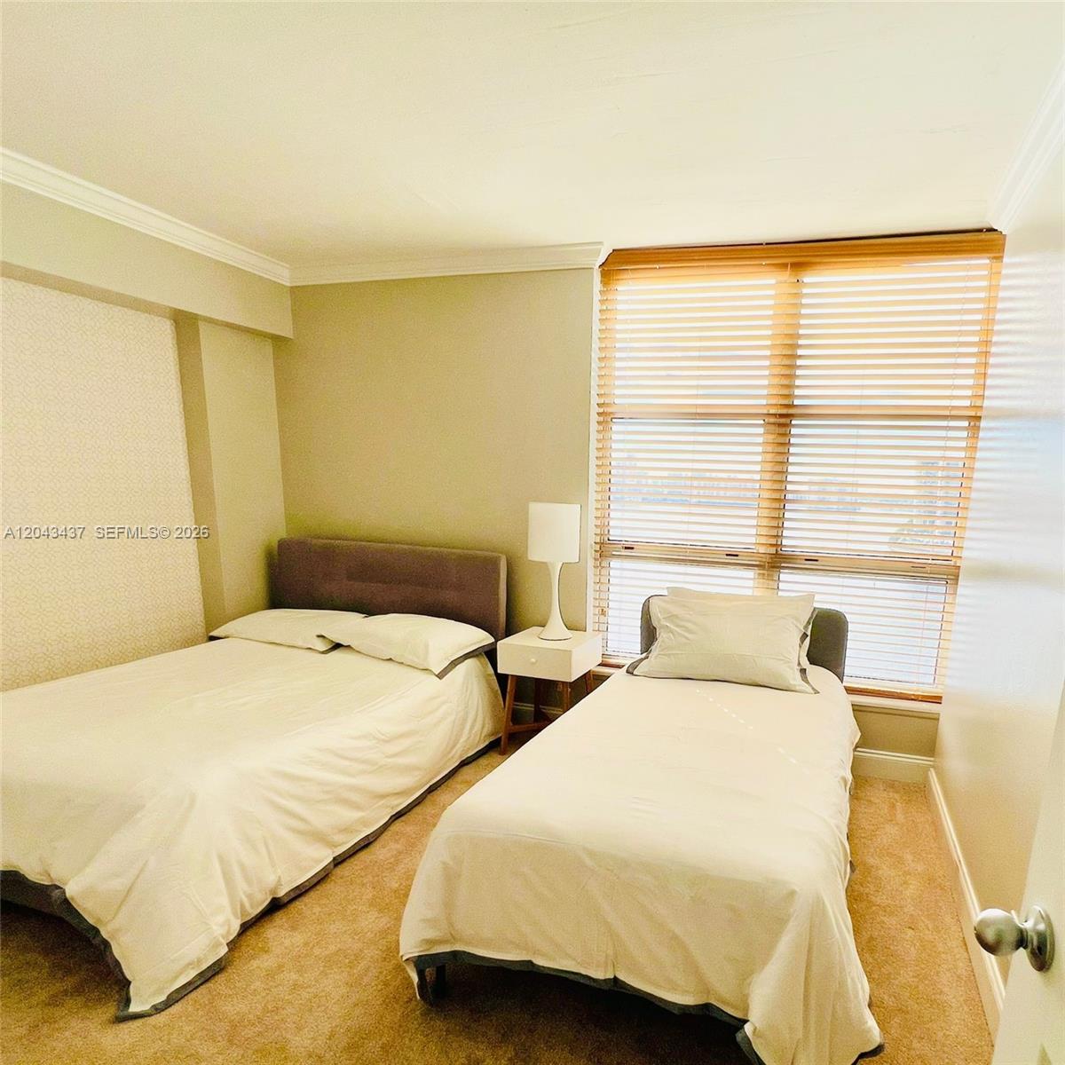 Photo of 3600 Mystic Pointe Dr #1401, Aventura, Florida, 33180 -