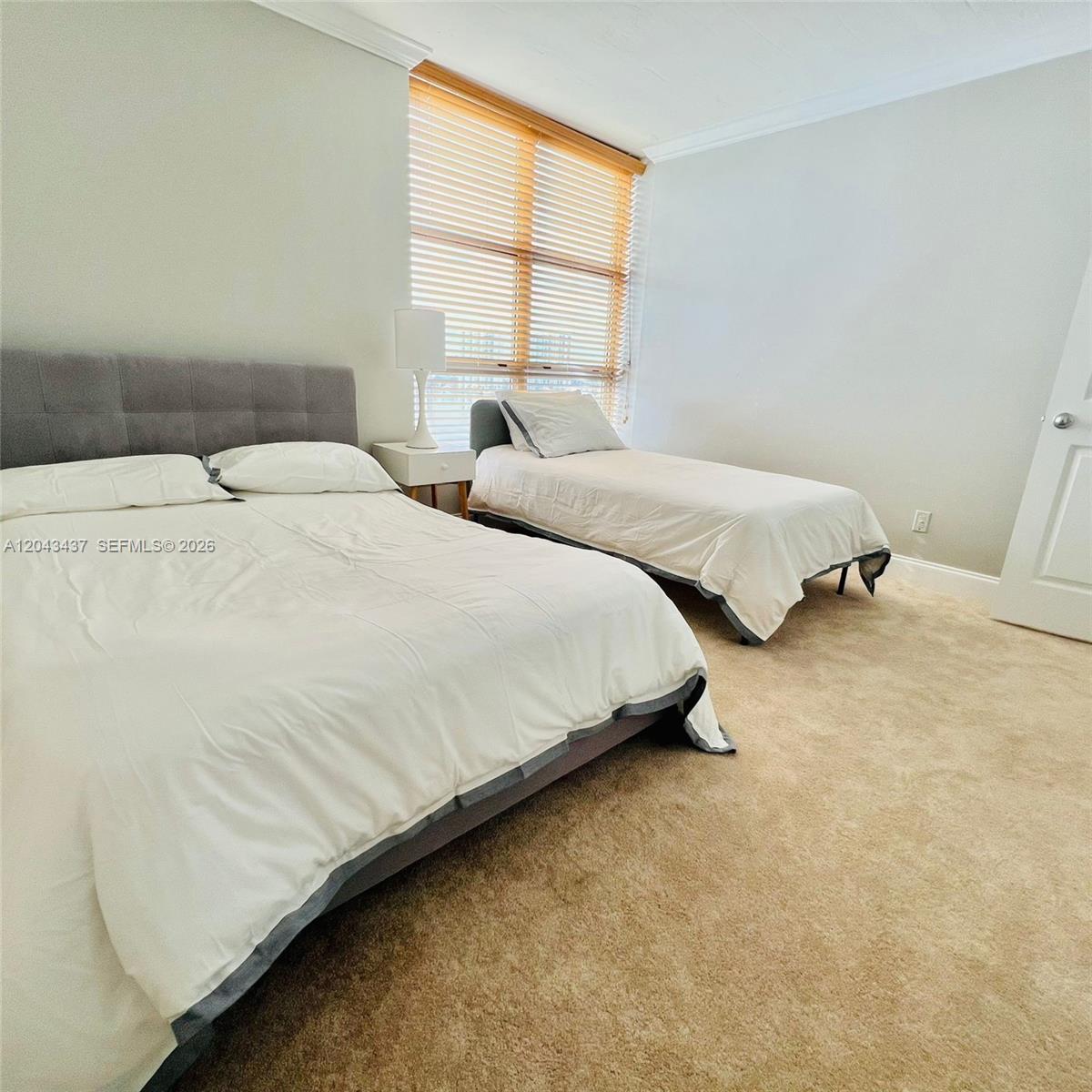 Photo of 3600 Mystic Pointe Dr #1401, Aventura, Florida, 33180 -