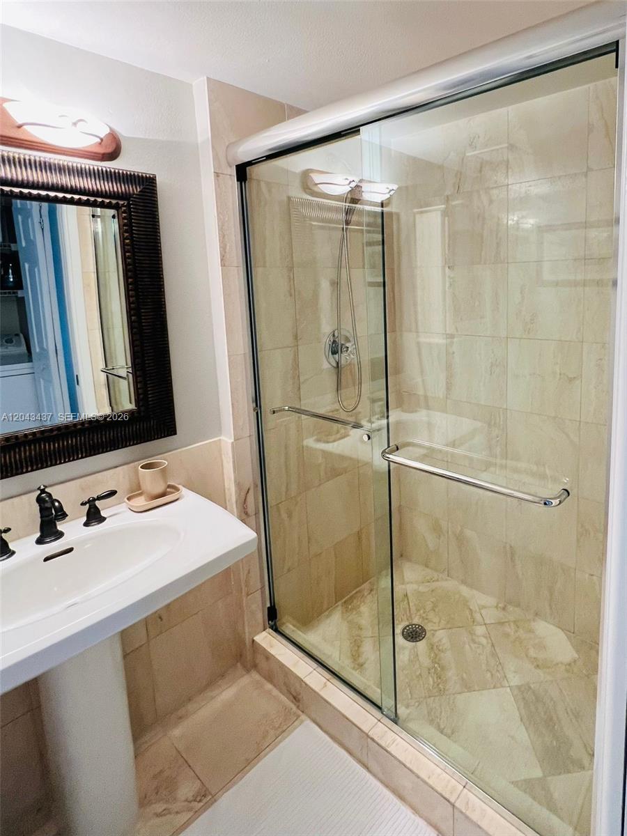 Photo of 3600 Mystic Pointe Dr #1401, Aventura, Florida, 33180 -
