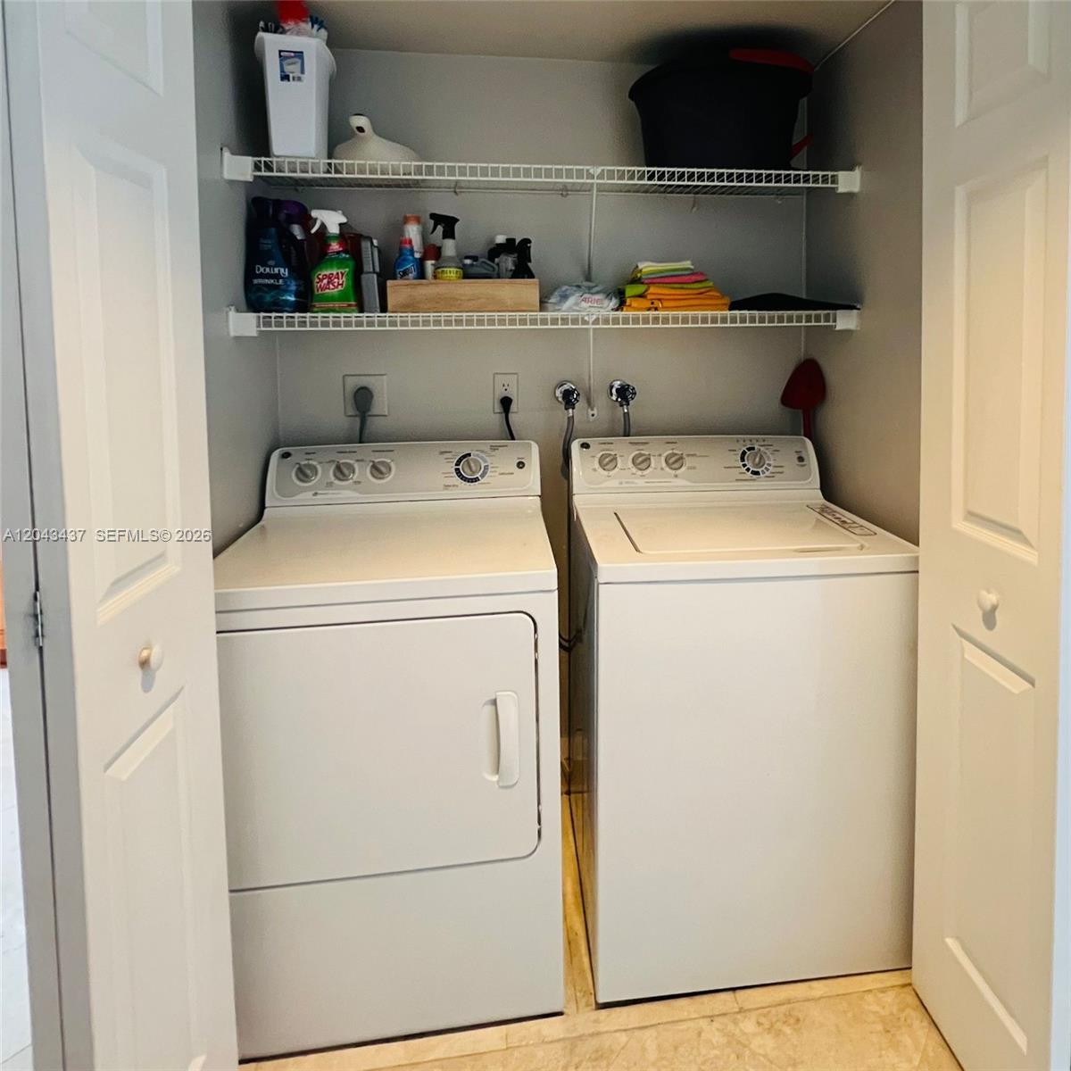Photo of 3600 Mystic Pointe Dr #1401, Aventura, Florida, 33180 -