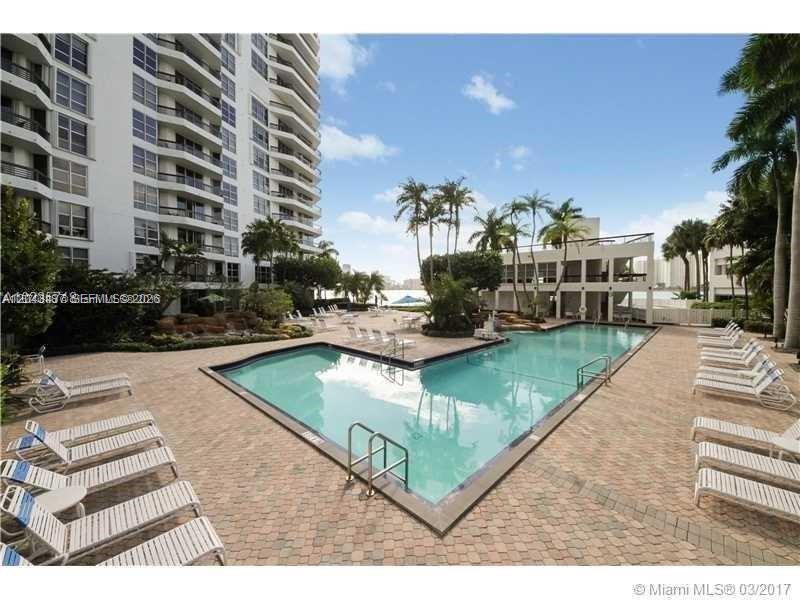 Photo of 3600 Mystic Pointe Dr #1401, Aventura, Florida, 33180 -