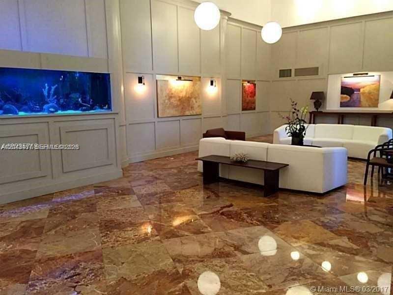 Photo of 3600 Mystic Pointe Dr #1401, Aventura, Florida, 33180 -