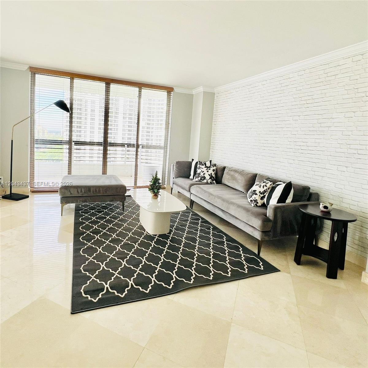 Photo of 3600 Mystic Pointe Dr #1401, Aventura, Florida, 33180 -