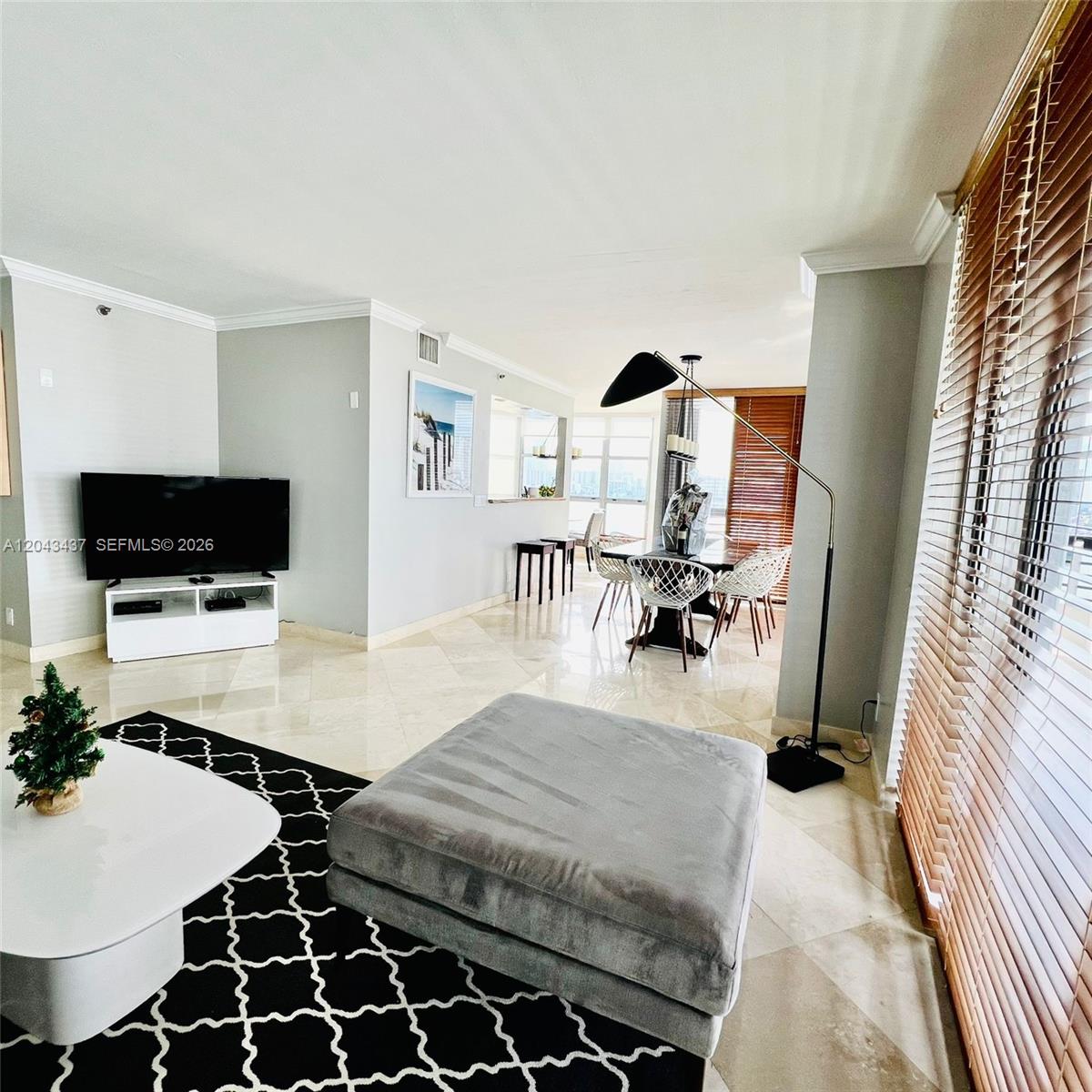 Photo of 3600 Mystic Pointe Dr #1401, Aventura, Florida, 33180 -