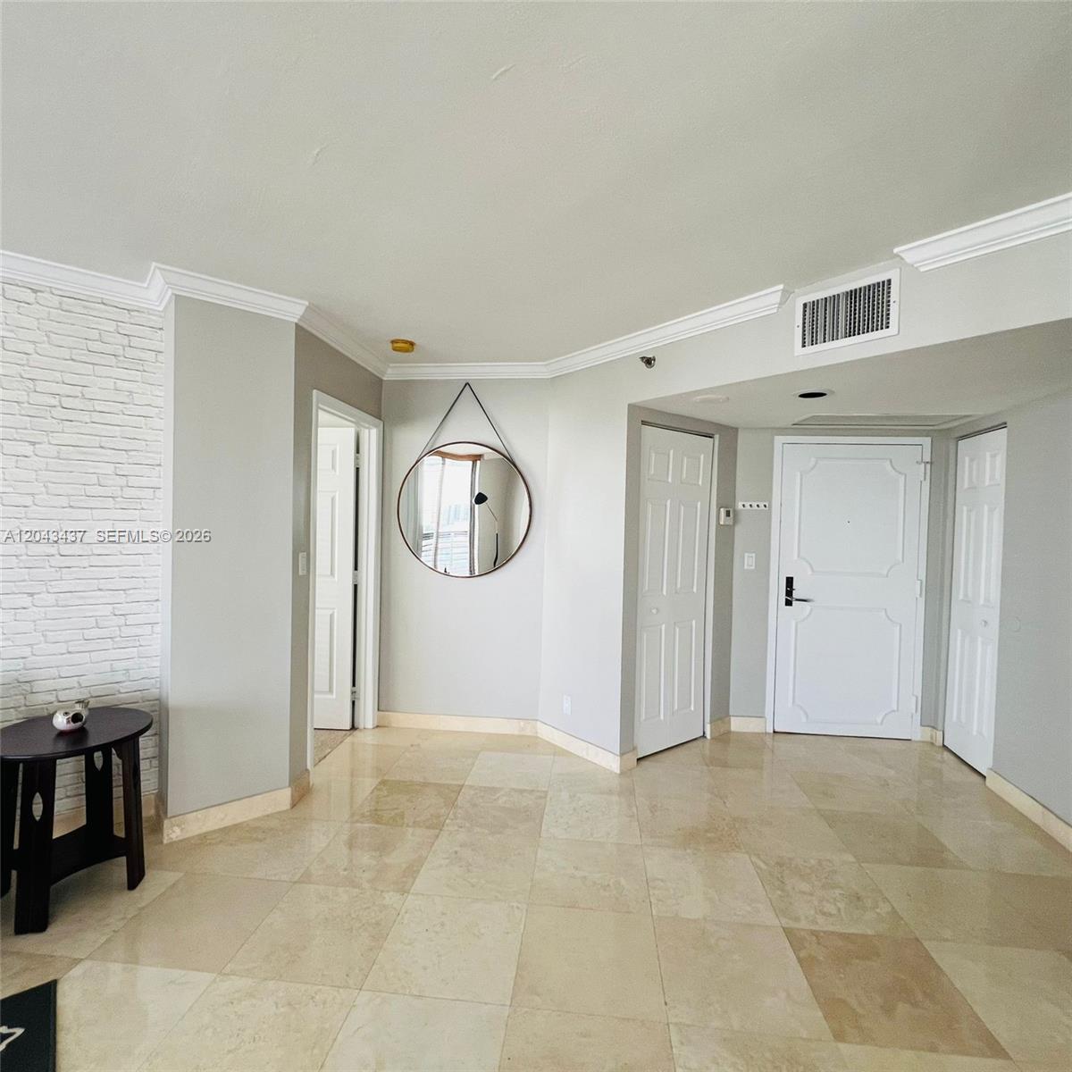 Photo of 3600 Mystic Pointe Dr #1401, Aventura, Florida, 33180 -