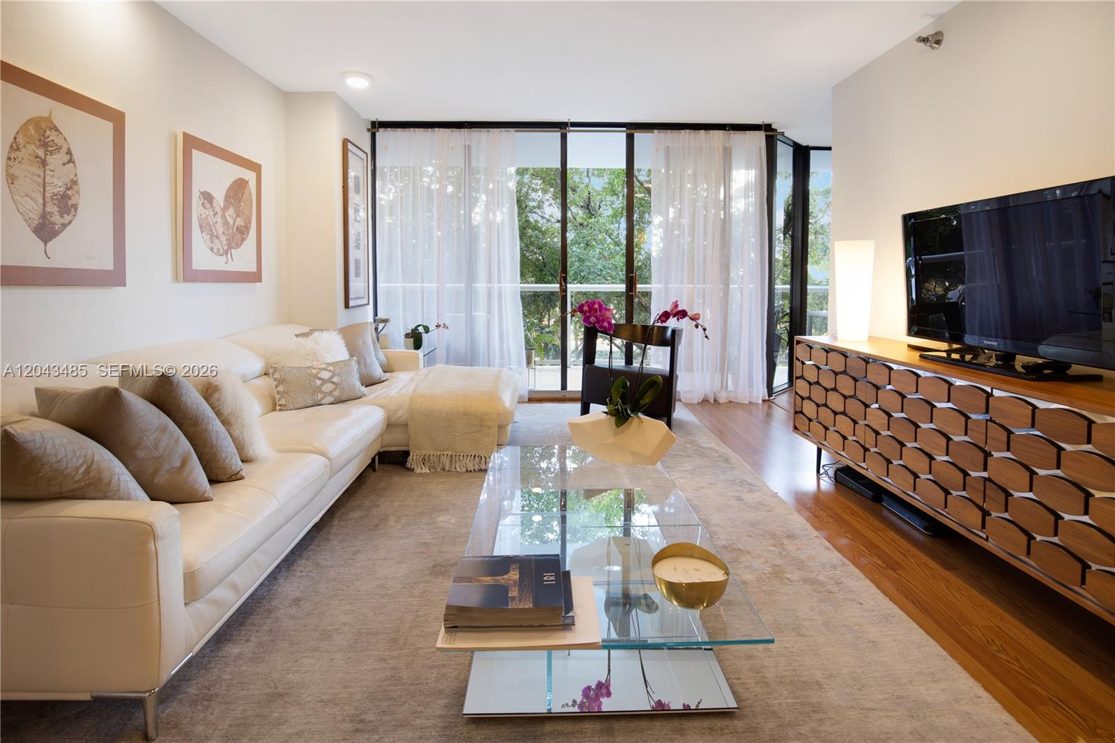 Photo of 3640 Yacht Club Dr. #304, Aventura, Florida, 33180 -