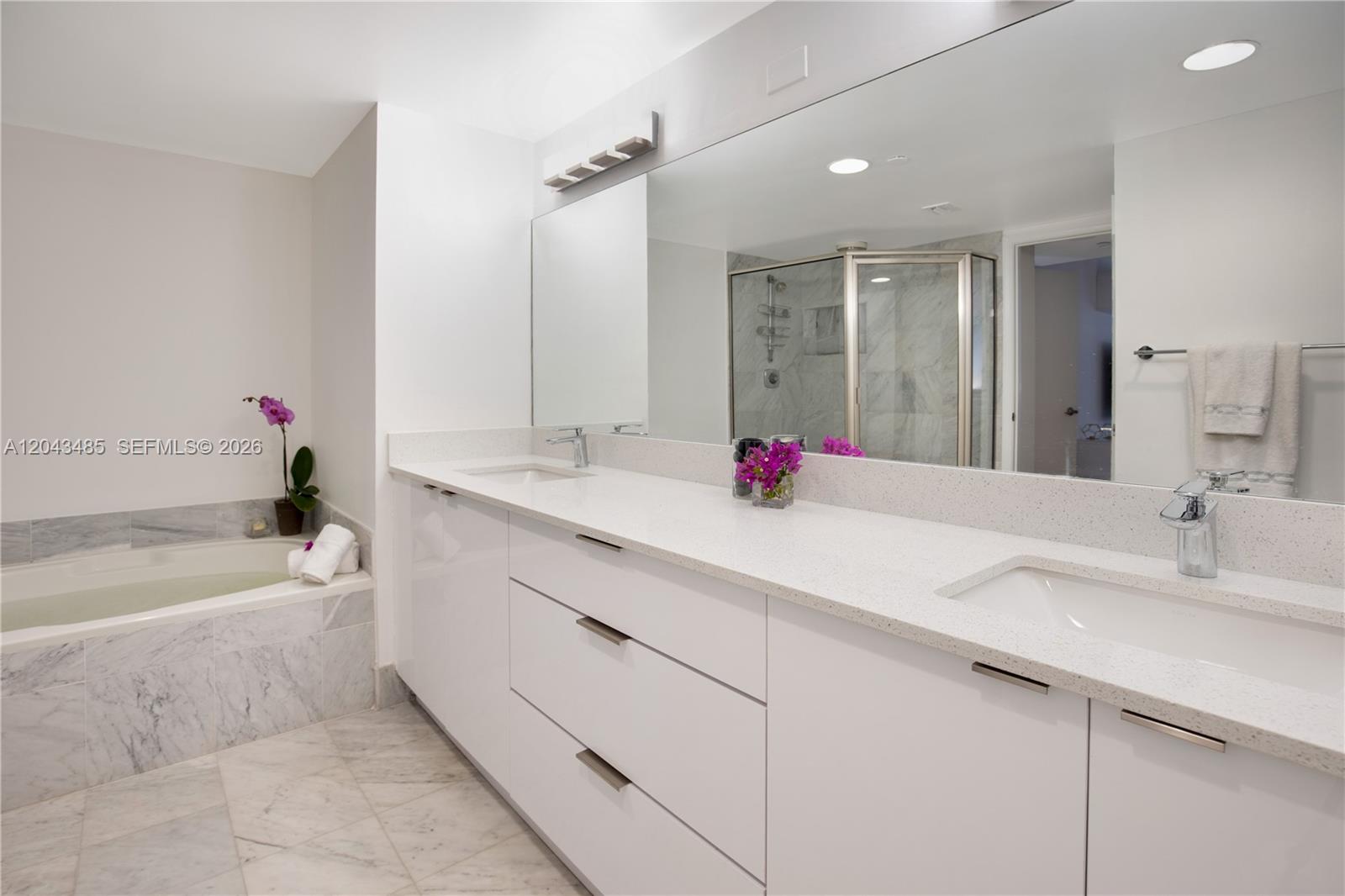 Photo of 3640 Yacht Club Dr. #304, Aventura, Florida, 33180 -