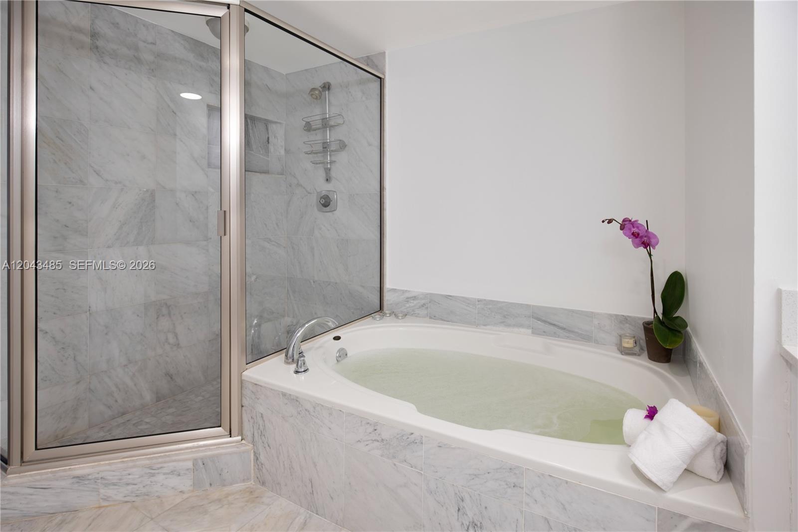 Photo of 3640 Yacht Club Dr. #304, Aventura, Florida, 33180 -