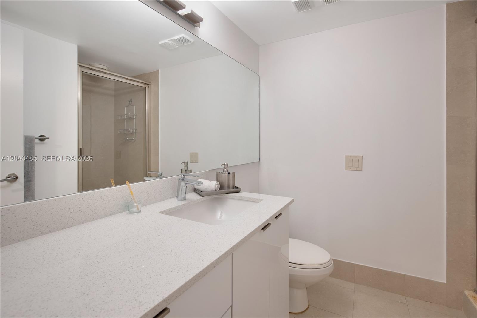 Photo of 3640 Yacht Club Dr. #304, Aventura, Florida, 33180 -