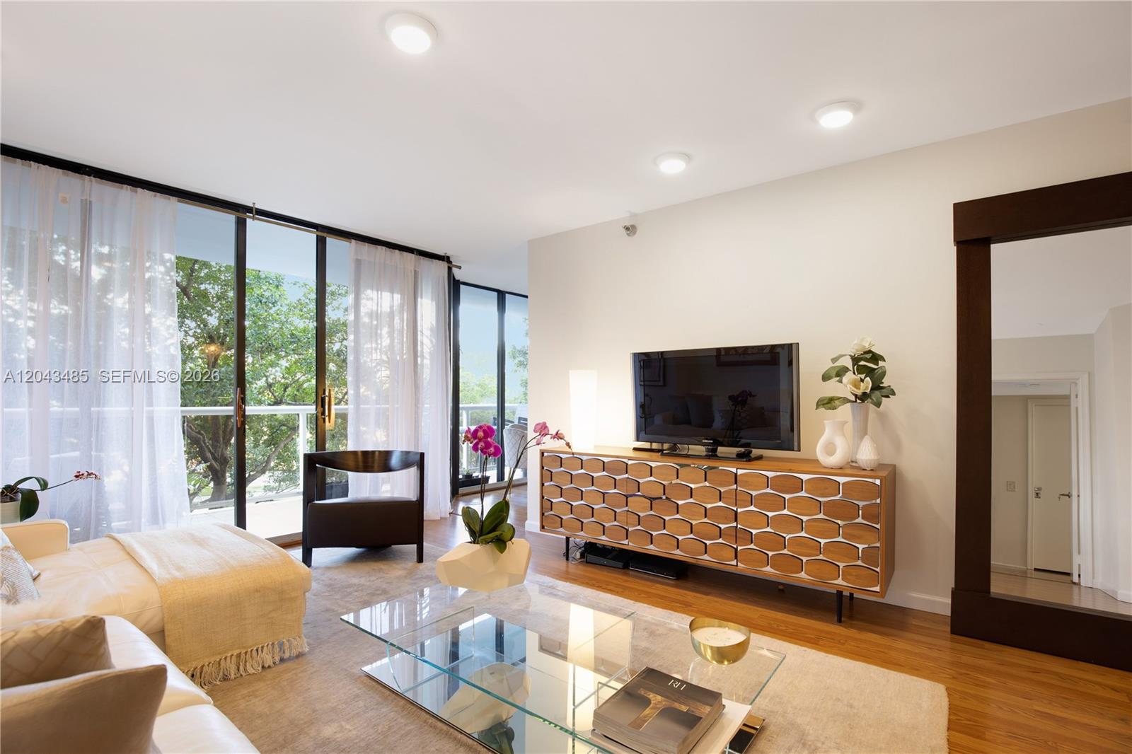 Photo of 3640 Yacht Club Dr. #304, Aventura, Florida, 33180 -