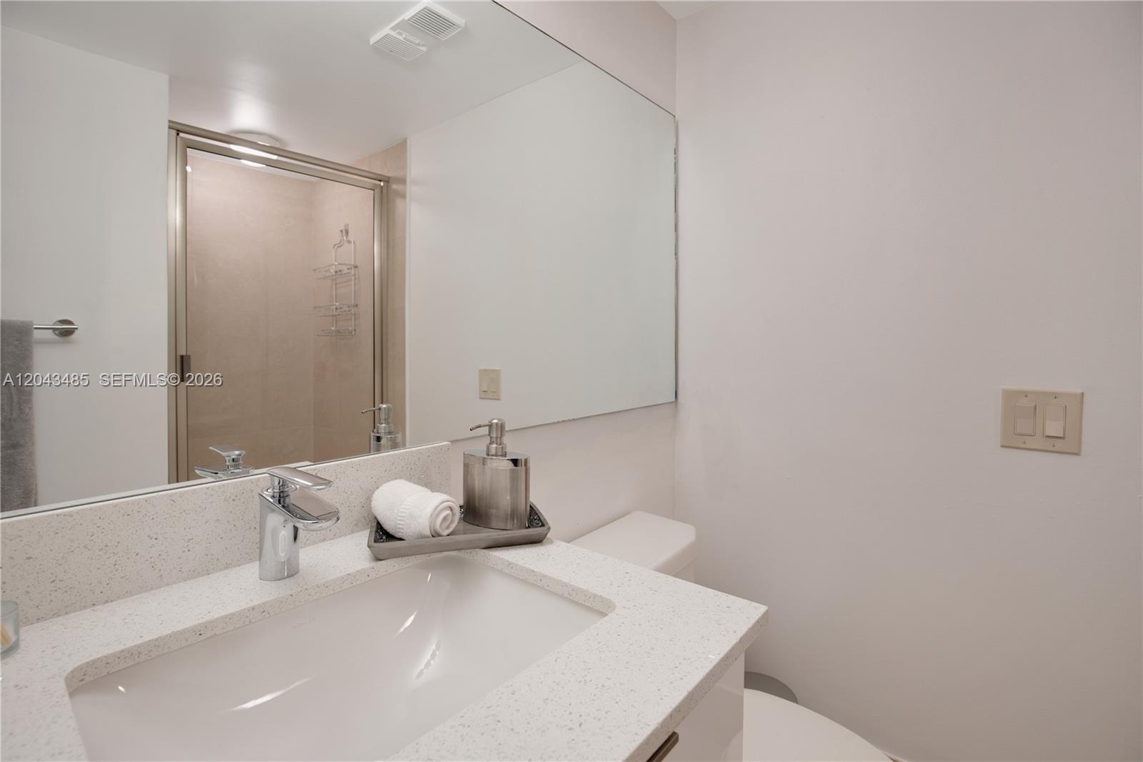 Photo of 3640 Yacht Club Dr. #304, Aventura, Florida, 33180 -