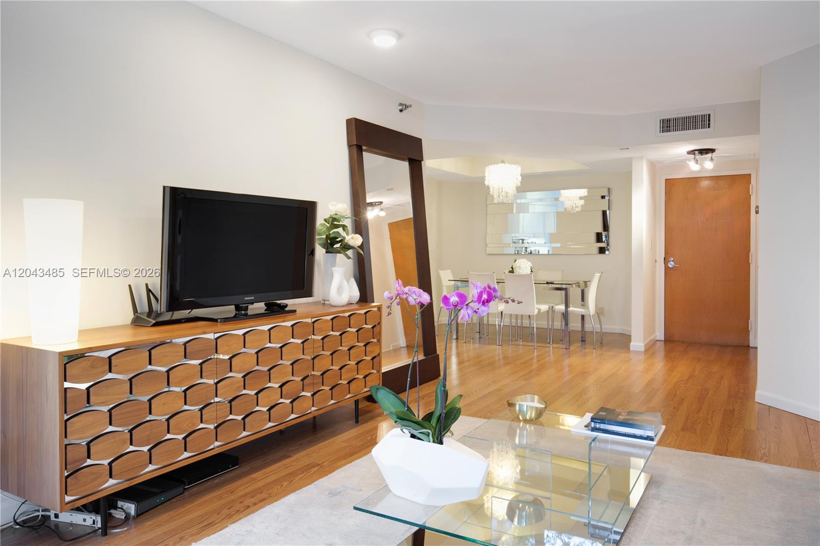 Photo of 3640 Yacht Club Dr. #304, Aventura, Florida, 33180 -