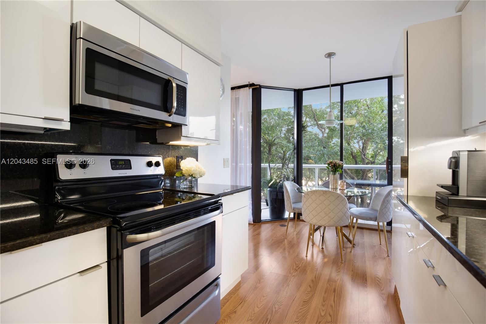 Photo of 3640 Yacht Club Dr. #304, Aventura, Florida, 33180 -