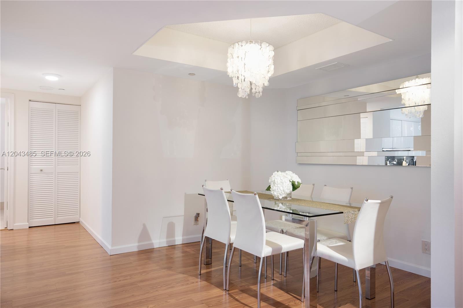 Photo of 3640 Yacht Club Dr. #304, Aventura, Florida, 33180 -