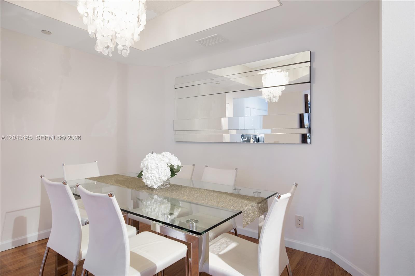 Photo of 3640 Yacht Club Dr. #304, Aventura, Florida, 33180 -