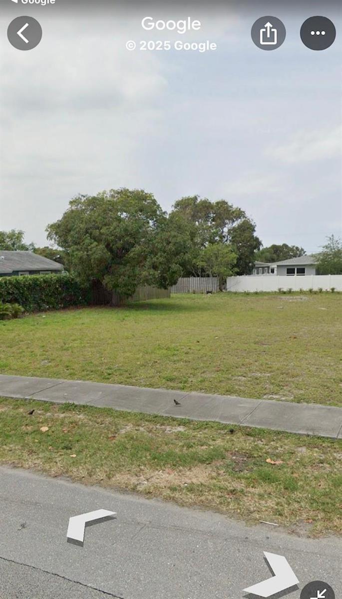   / 0  sq. ft. $ 2026-06-27 0 foto