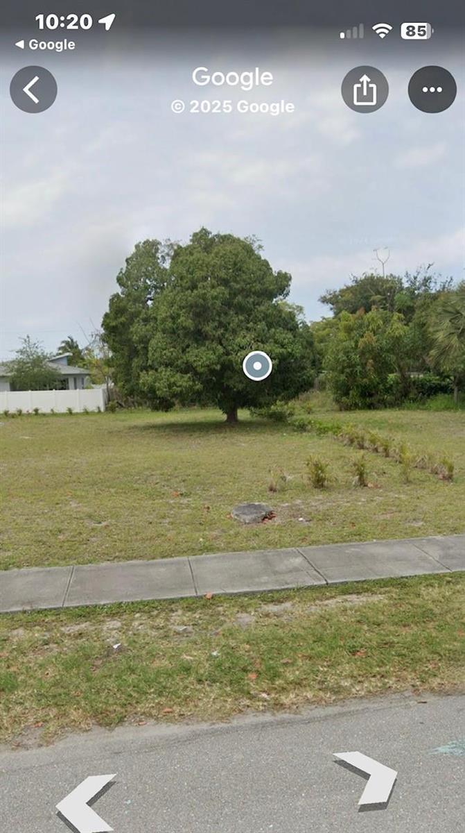   / 0  sq. ft. $ 2026-06-27 0 foto