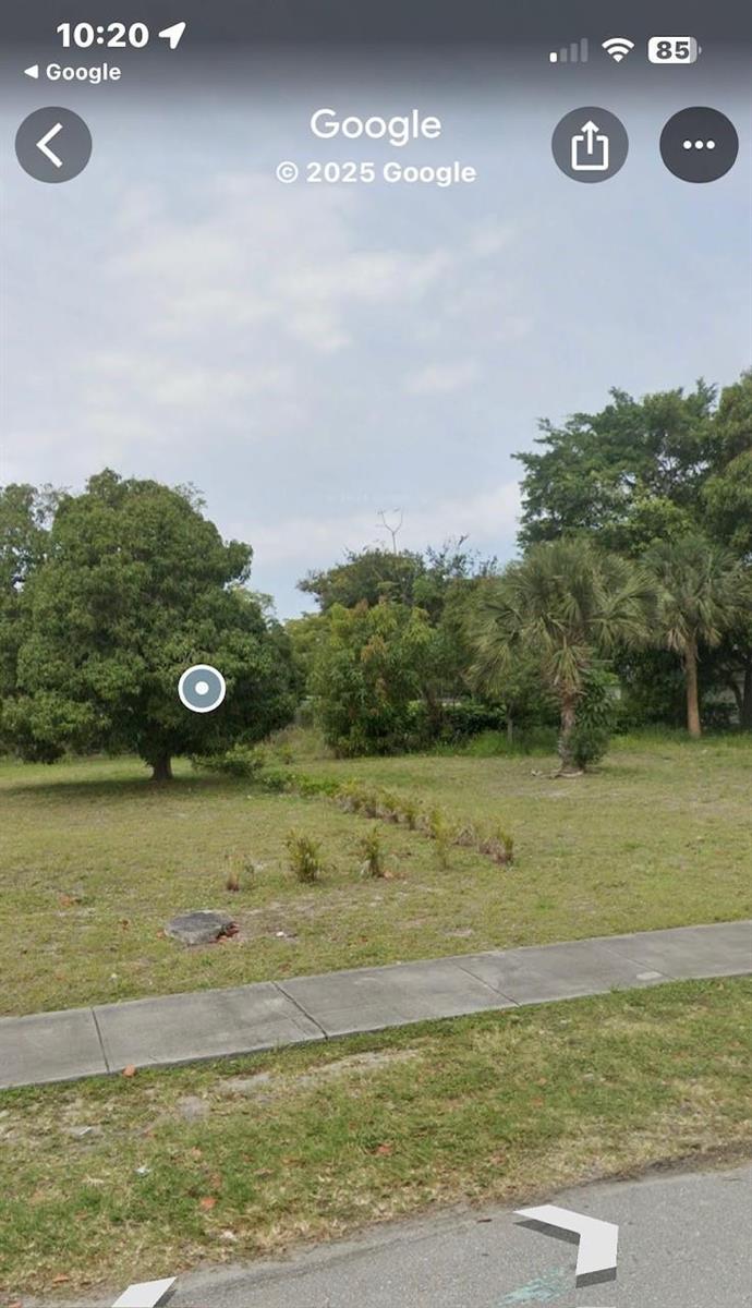   / 0  sq. ft. $ 2026-06-27 0 foto
