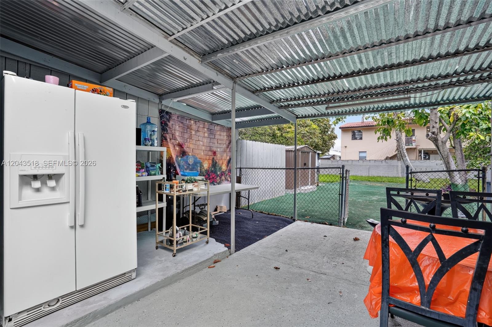 Ver detalles / 2024 sq. ft. $ 2026-06-25 0 foto