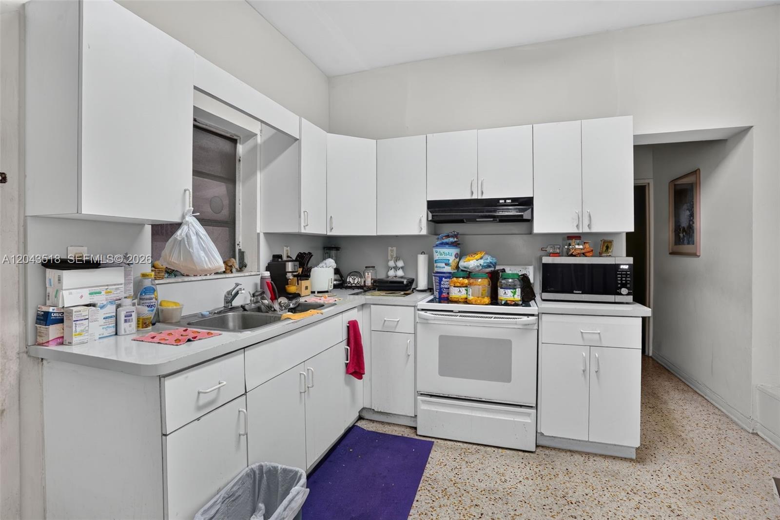 Ver detalles / 2024 sq. ft. $ 2026-06-25 0 foto