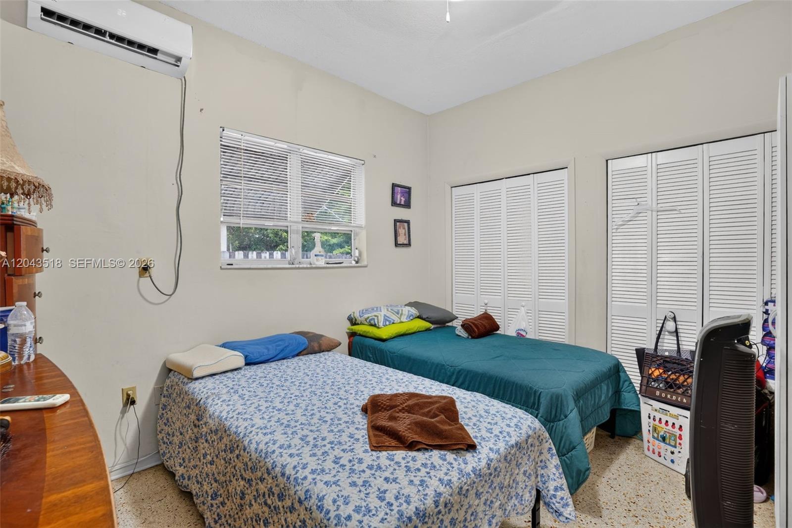 Ver detalles / 2024 sq. ft. $ 2026-06-25 0 foto