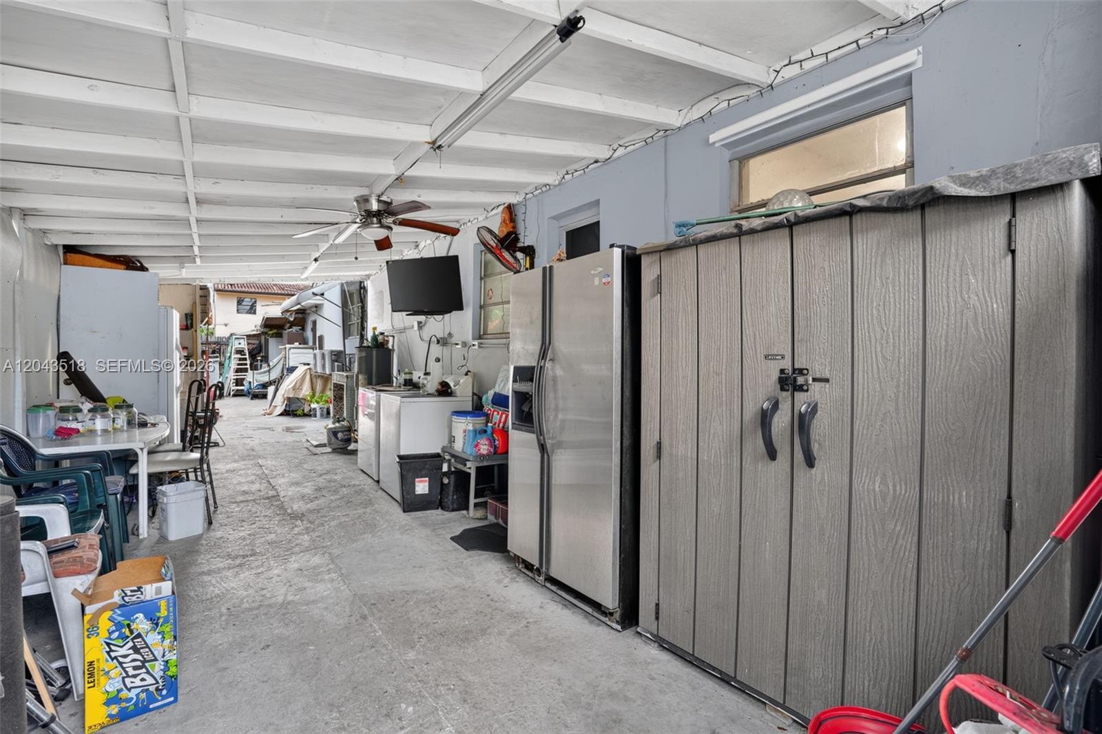 Ver detalles / 2024 sq. ft. $ 2026-06-25 0 foto