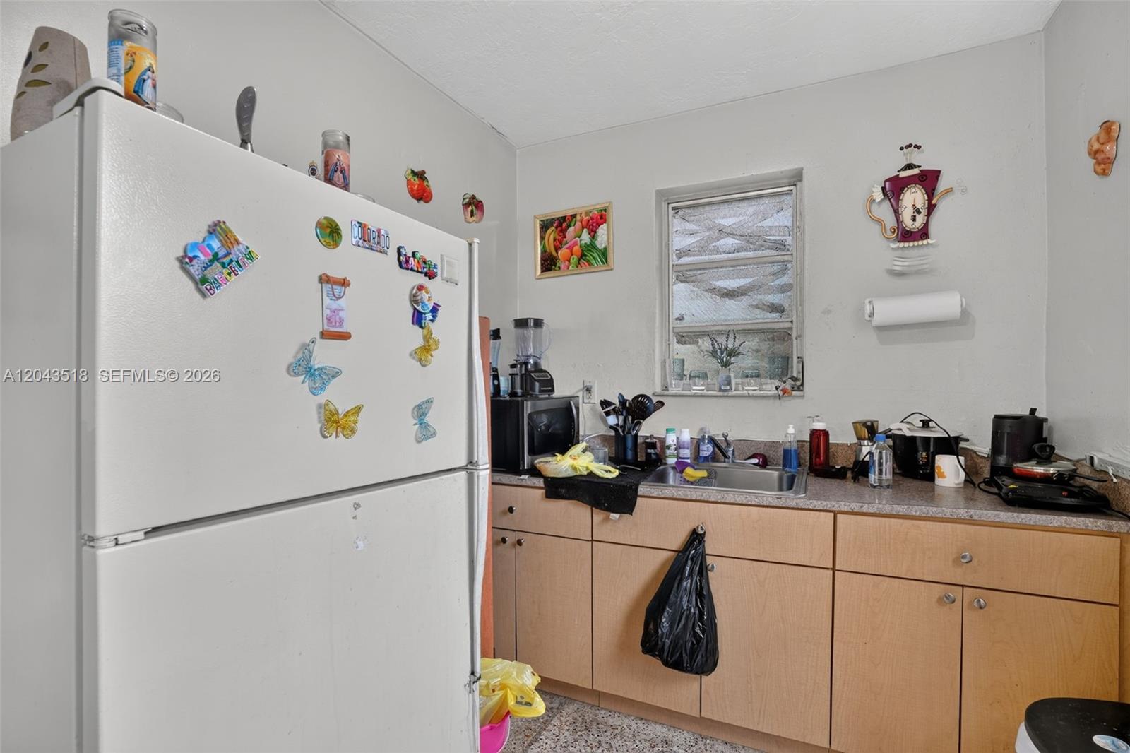 Ver detalles / 2024 sq. ft. $ 2026-06-25 0 foto