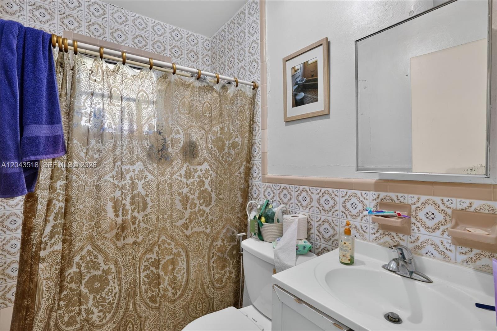 Ver detalles / 2024 sq. ft. $ 2026-06-25 0 foto