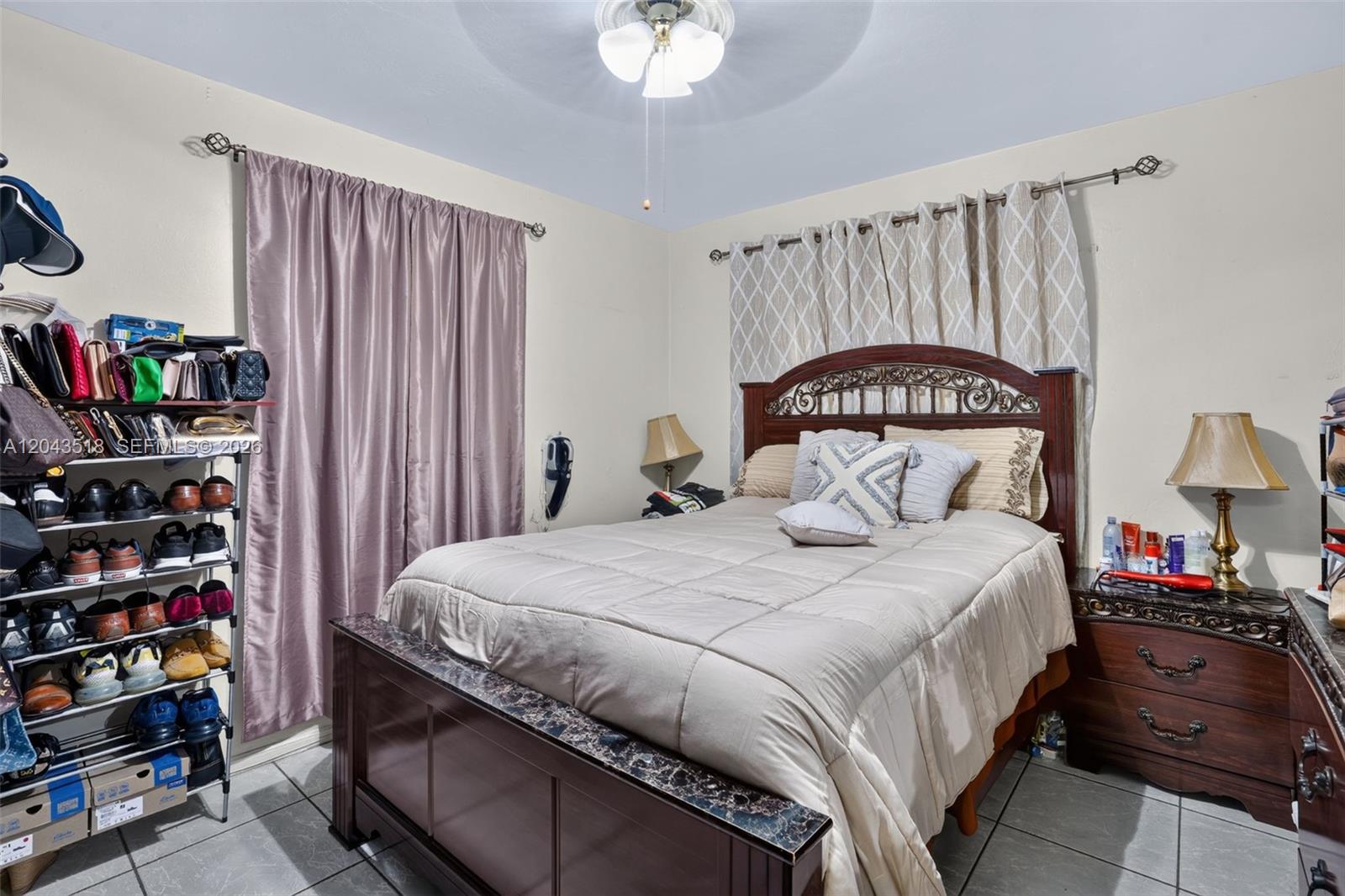 Ver detalles / 2024 sq. ft. $ 2026-06-25 0 foto