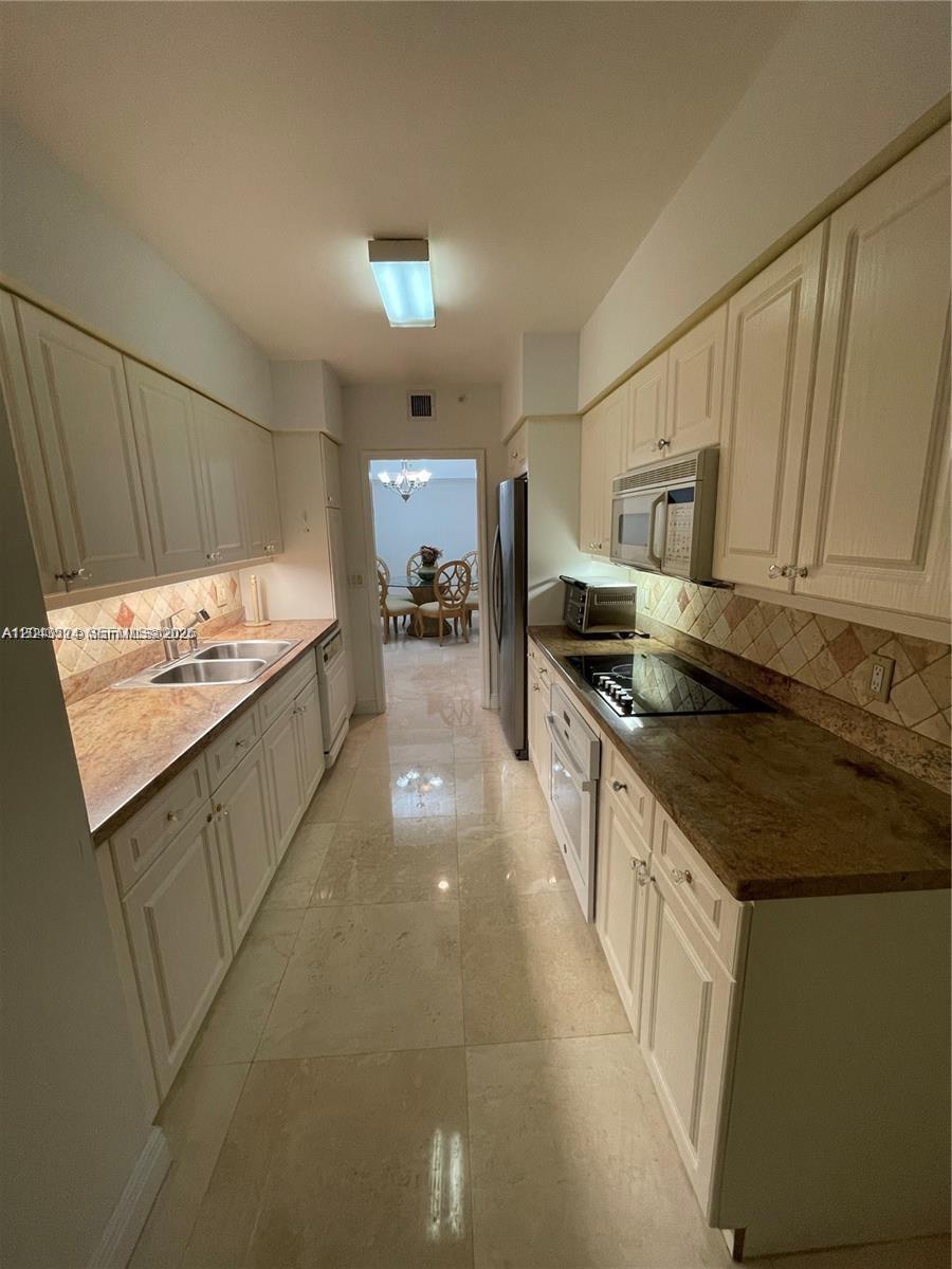 Photo of 16400 Collins Ave  #942, Sunny Isles Beach, Florida, 33160 - 