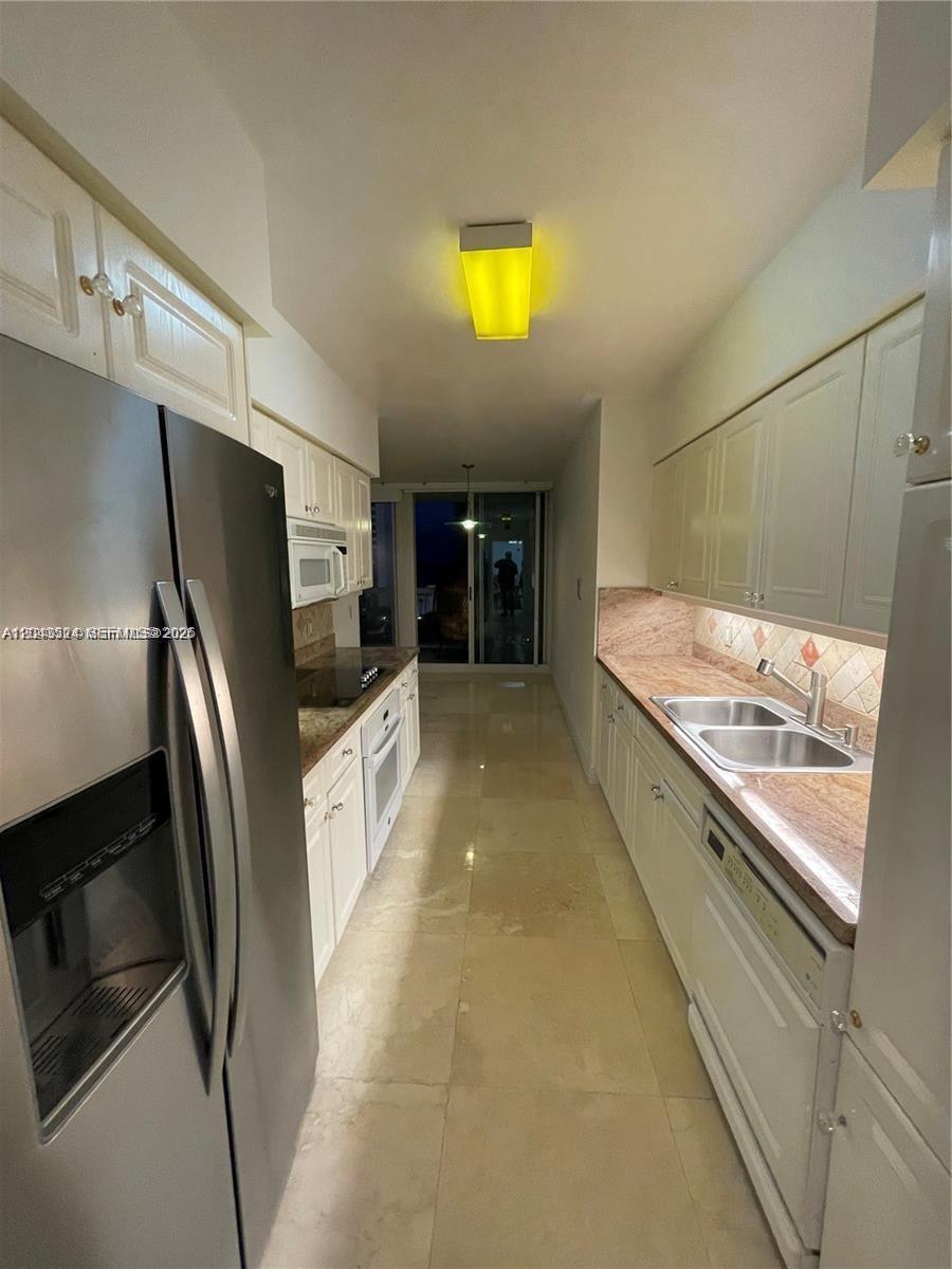 Photo of 16400 Collins Ave  #942, Sunny Isles Beach, Florida, 33160 - 