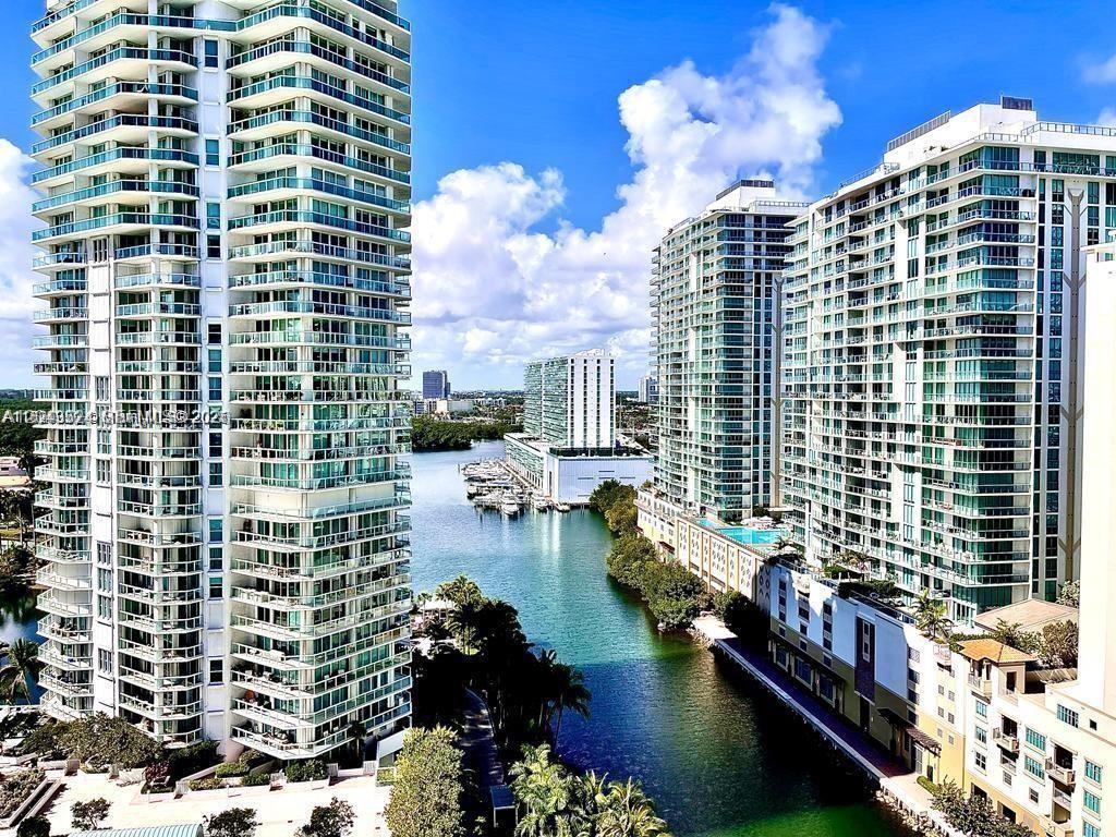 Photo of 16400 Collins Ave  #942, Sunny Isles Beach, Florida, 33160 - 