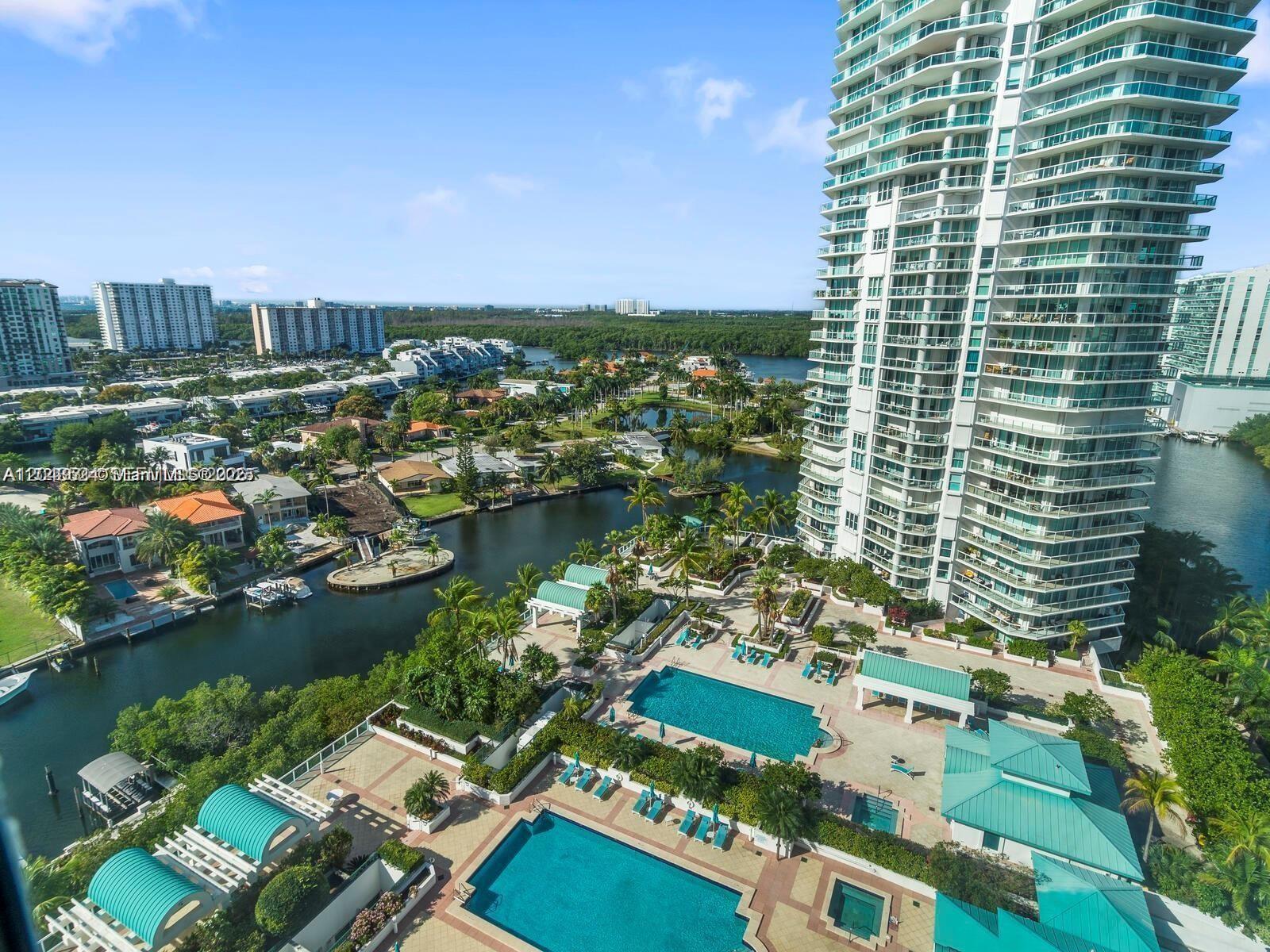 Photo of 16400 Collins Ave  #942, Sunny Isles Beach, Florida, 33160 - 