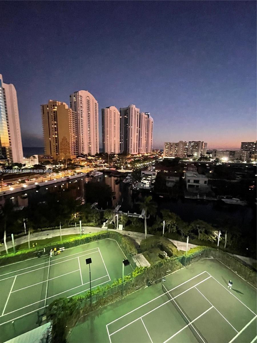 Photo of 16400 Collins Ave  #942, Sunny Isles Beach, Florida, 33160 - 