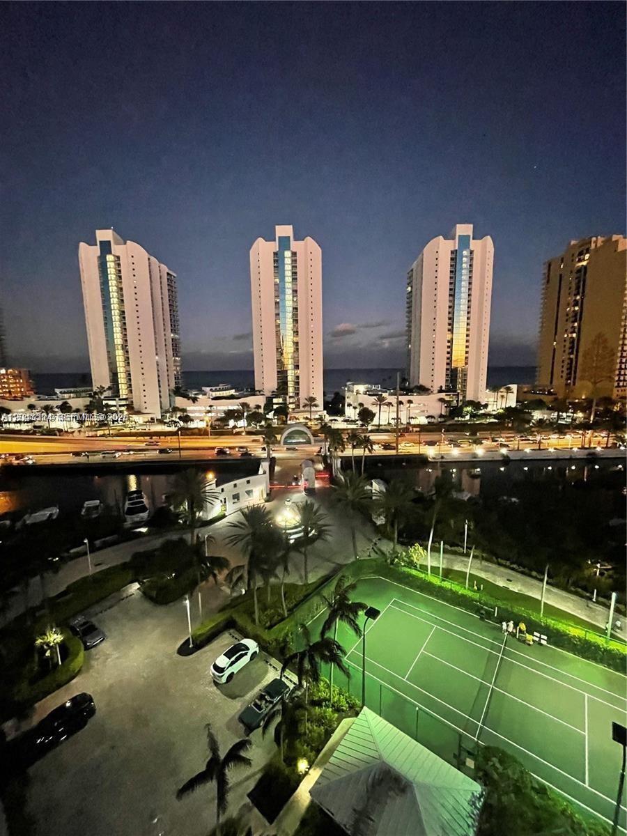 Photo of 16400 Collins Ave  #942, Sunny Isles Beach, Florida, 33160 - 