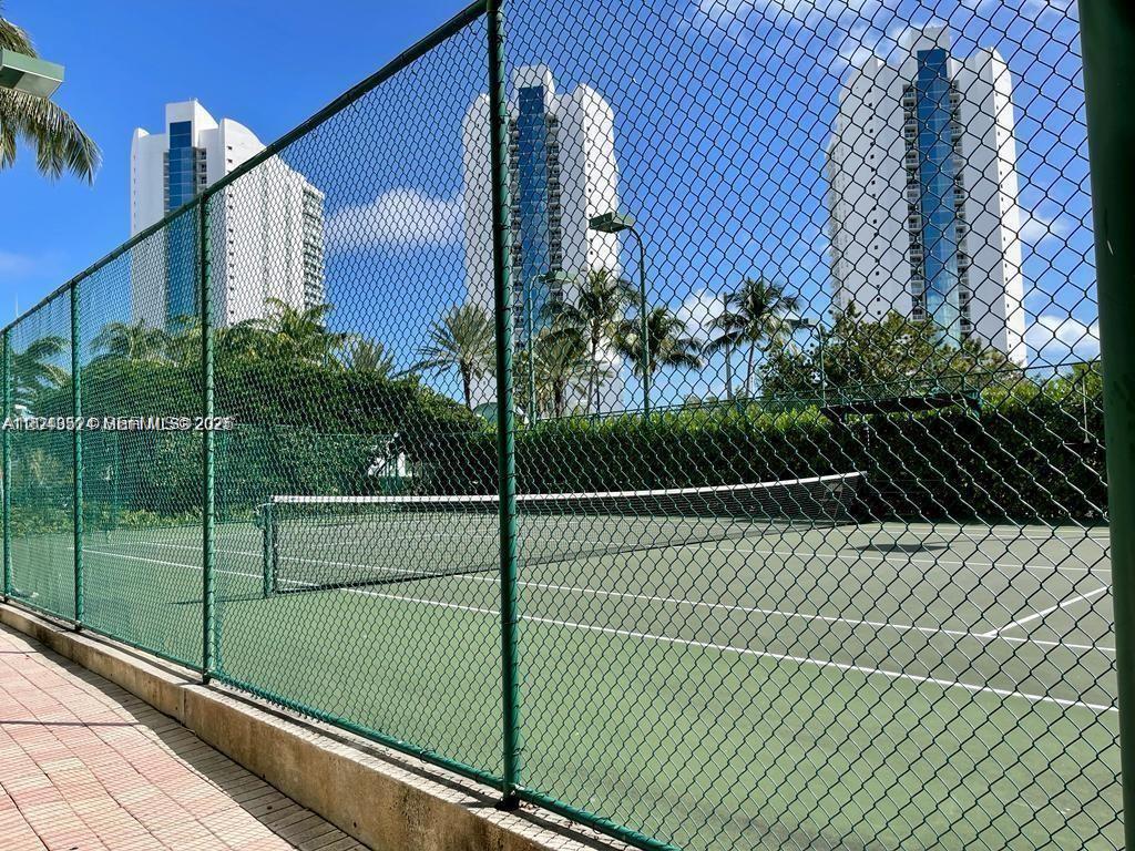 Photo of 16400 Collins Ave  #942, Sunny Isles Beach, Florida, 33160 - 