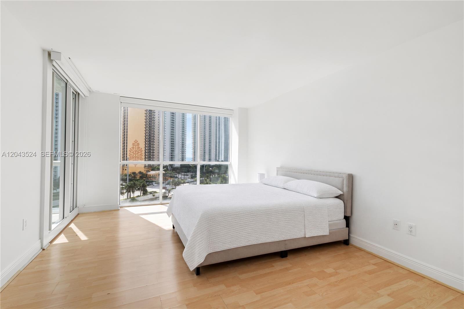 Photo 35 of Collins Ave