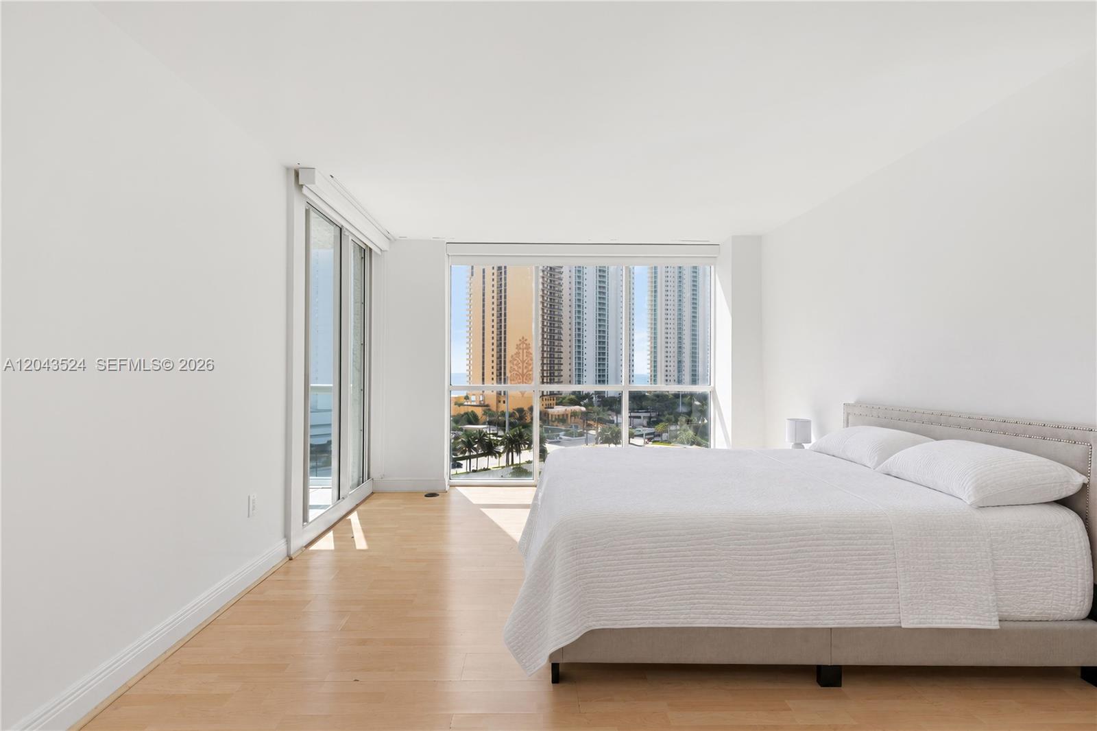 Photo 36 of Collins Ave