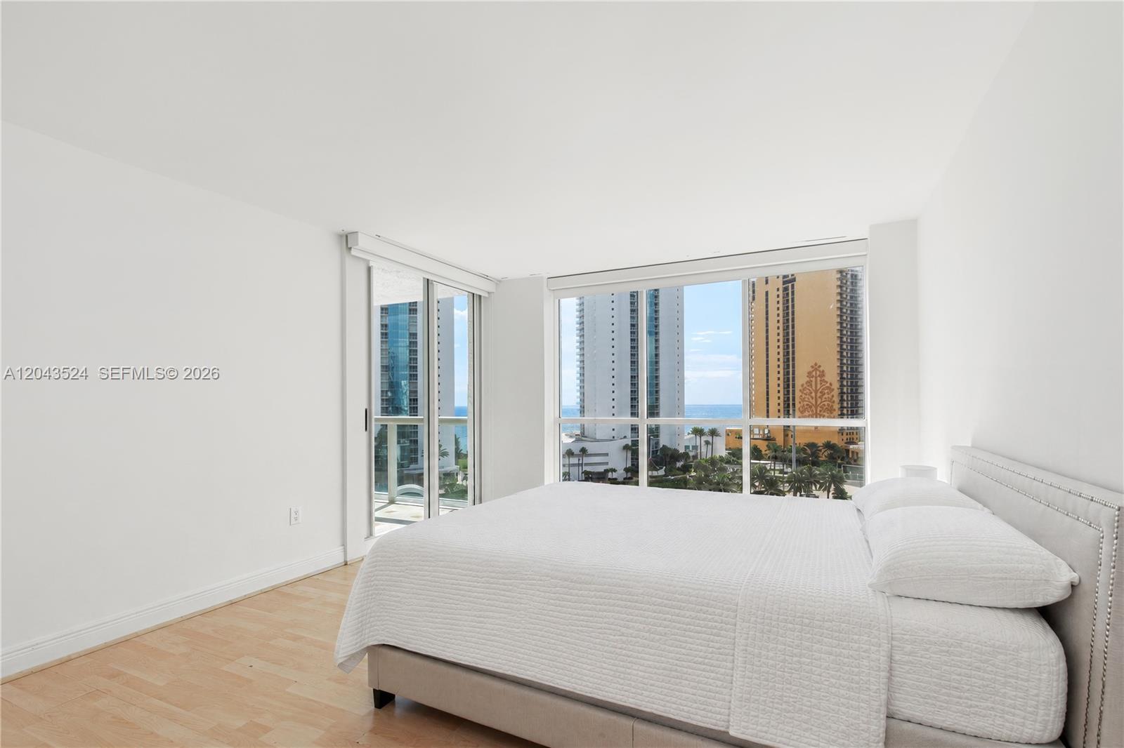 Photo 37 of Collins Ave