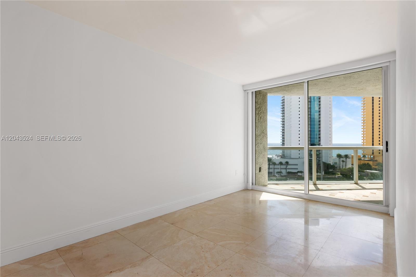 Photo 41 of Collins Ave