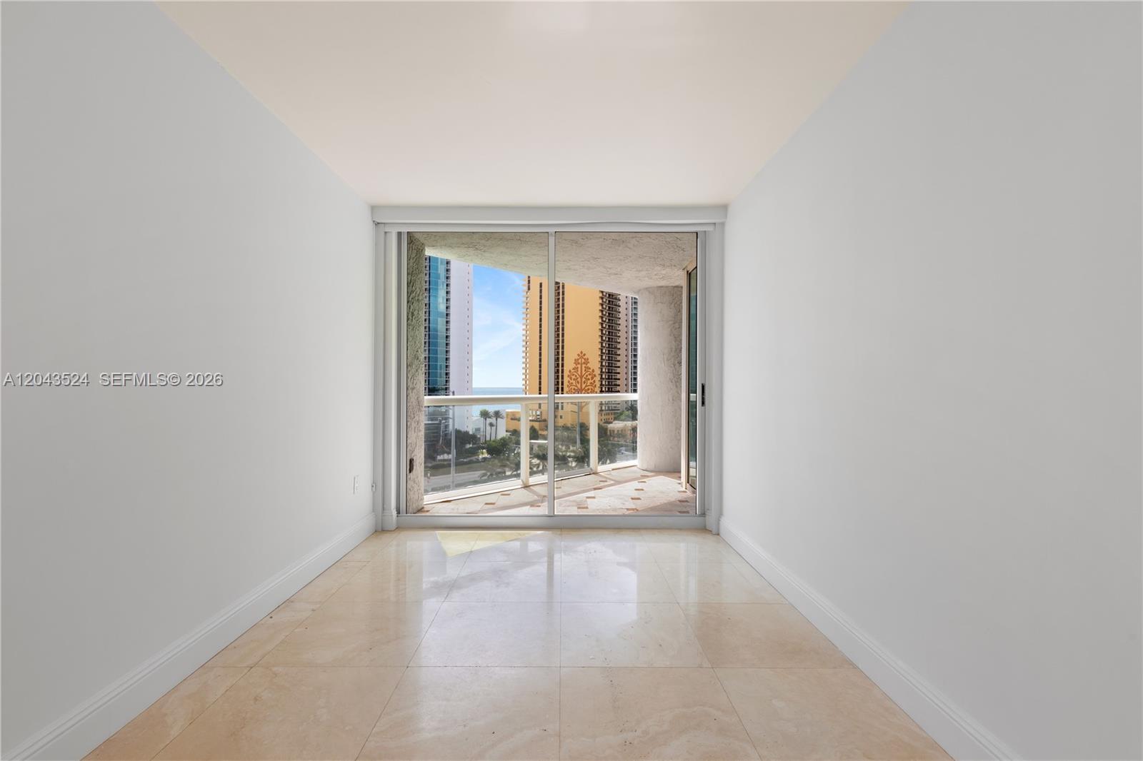 Photo 42 of Collins Ave