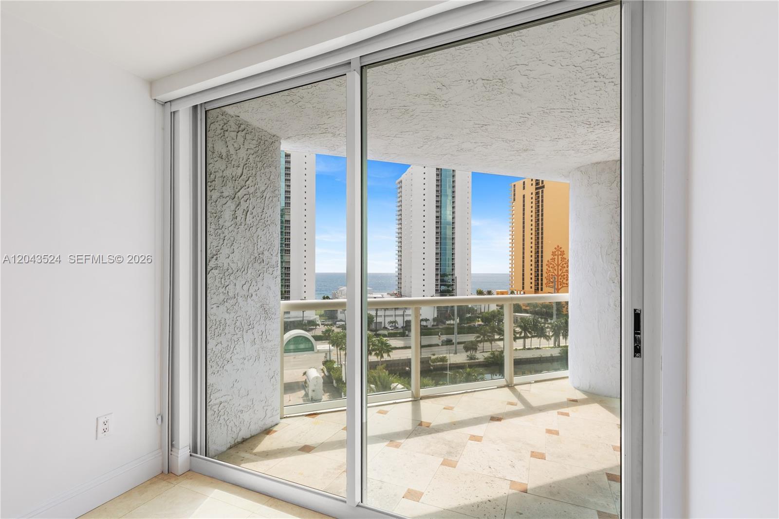 Photo 43 of Collins Ave