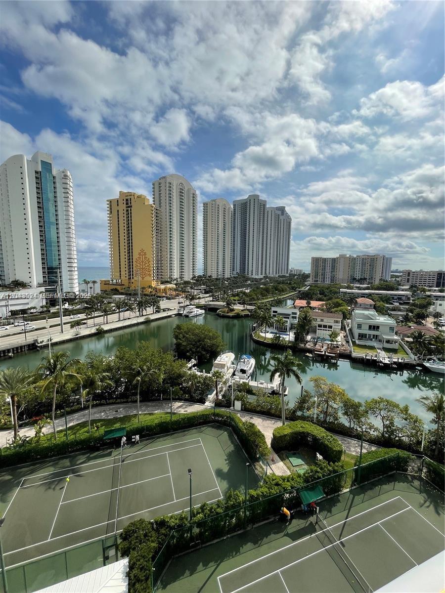 Photo of 16400 Collins Ave  #942, Sunny Isles Beach, Florida, 33160 - 