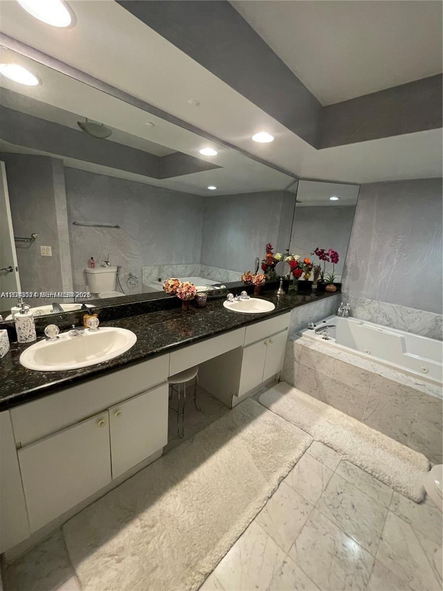Photo of 16400 Collins Ave  #942, Sunny Isles Beach, Florida, 33160 - 